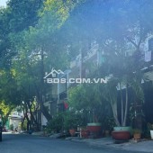 ✨BÁN NHÀ MT SÁT PHÚ MỸ HƯNG - 72M² – 5 TẦNG CÓ HẦM – KHU VIP TÂN PHONG, Q7 –  NHỈNH 15 TỶ
